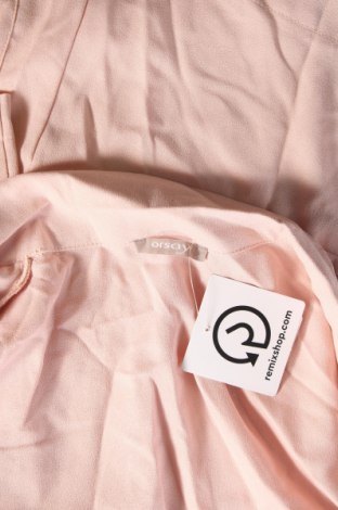 Dámske sako  Orsay, Veľkosť M, Farba Ružová, Cena  12,83 €