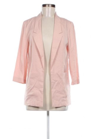 Γυναικείο σακάκι Orsay, Μέγεθος M, Χρώμα Ρόζ , Τιμή 13,51 €