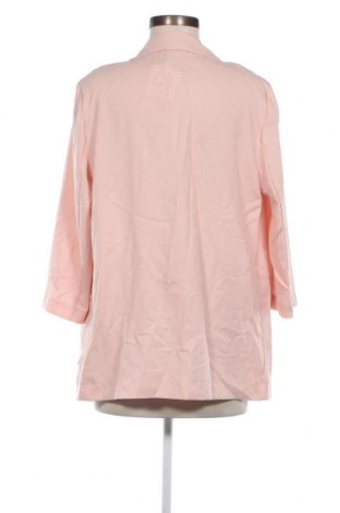 Dámske sako  Orsay, Veľkosť M, Farba Ružová, Cena  12,83 €