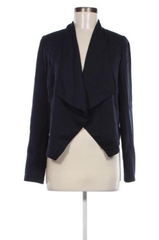 Γυναικείο σακάκι Orsay, Μέγεθος M, Χρώμα Μπλέ, Τιμή 5,63 €