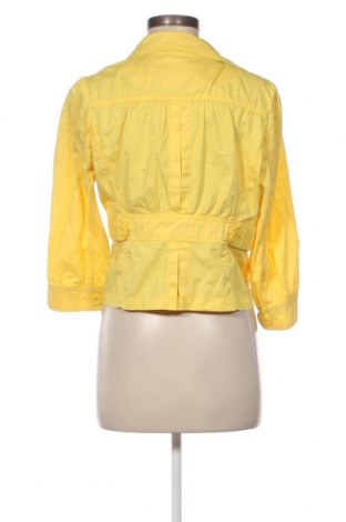 Dámské sako  Orsay, Velikost M, Barva Žlutá, Cena  1 047,00 Kč