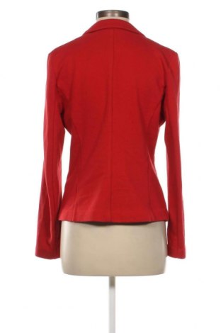 Γυναικείο σακάκι Orsay, Μέγεθος M, Χρώμα Κόκκινο, Τιμή 27,22 €