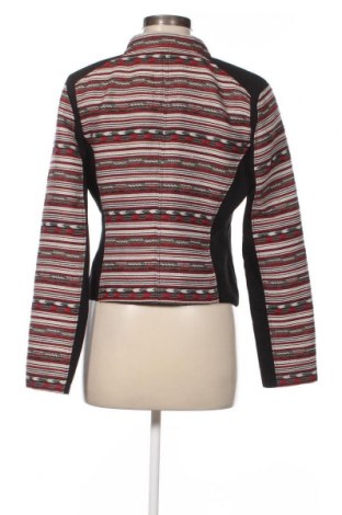 Дамско сако Orsay, Размер L, Цвят Многоцветен, Цена 22,44 лв.