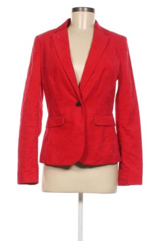 Dámske sako  Orsay, Veľkosť M, Farba Červená, Cena  12,48 €