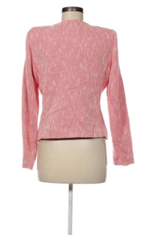 Γυναικείο σακάκι Oui, Μέγεθος M, Χρώμα Ρόζ , Τιμή 30,60 €