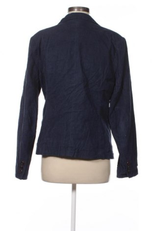 Γυναικείο σακάκι Perfect, Μέγεθος M, Χρώμα Μπλέ, Τιμή 4,82 €