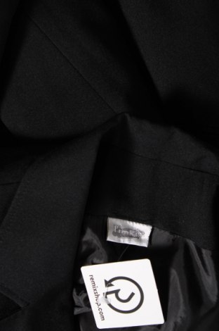 Γυναικείο σακάκι Pimkie, Μέγεθος M, Χρώμα Μαύρο, Τιμή 22,33 €