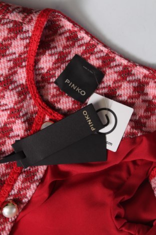 Γυναικείο σακάκι Pinko, Μέγεθος M, Χρώμα Πολύχρωμο, Τιμή 161,58 €