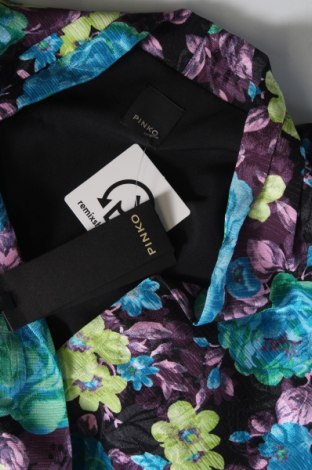 Γυναικείο σακάκι Pinko, Μέγεθος XS, Χρώμα Πολύχρωμο, Τιμή 119,69 €