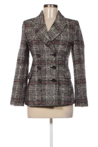 Γυναικείο σακάκι Portmans, Μέγεθος S, Χρώμα Πολύχρωμο, Τιμή 17,37 €