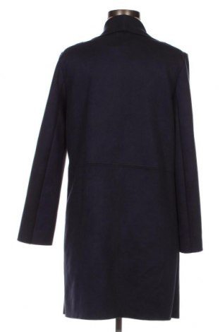 Γυναικείο σακάκι Primark, Μέγεθος M, Χρώμα Μπλέ, Τιμή 12,80 €
