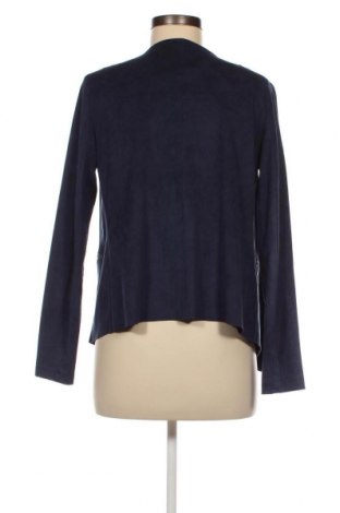 Γυναικείο σακάκι Promod, Μέγεθος S, Χρώμα Μπλέ, Τιμή 10,61 €