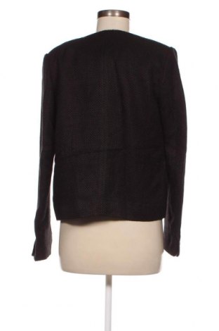 Γυναικείο σακάκι Promod, Μέγεθος M, Χρώμα Μαύρο, Τιμή 26,67 €