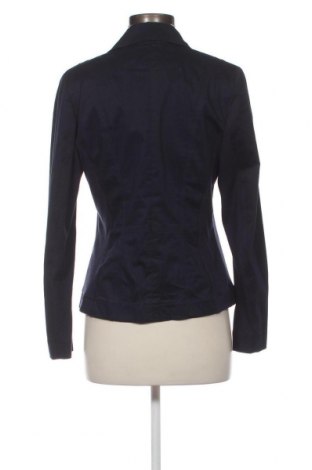 Γυναικείο σακάκι Rabe, Μέγεθος M, Χρώμα Μπλέ, Τιμή 26,59 €
