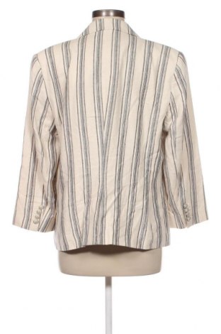 Γυναικείο σακάκι Ralph Lauren, Μέγεθος XL, Χρώμα  Μπέζ, Τιμή 133,33 €