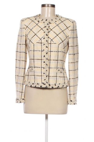 Дамско сако Rena Lange, Размер S, Цвят Многоцветен, Цена 85,20 лв.