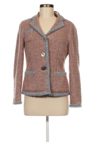 Дамско сако Rena Lange, Размер M, Цвят Многоцветен, Цена 85,20 лв.