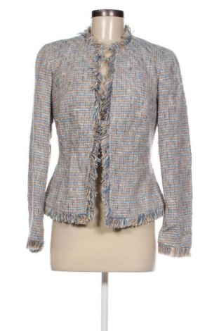 Γυναικείο σακάκι Rena Lange, Μέγεθος M, Χρώμα Πολύχρωμο, Τιμή 61,61 €