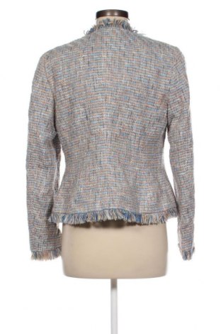 Γυναικείο σακάκι Rena Lange, Μέγεθος M, Χρώμα Πολύχρωμο, Τιμή 102,68 €