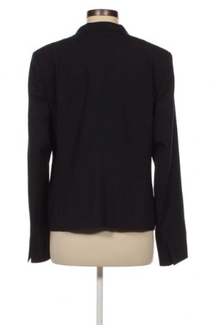 Γυναικείο σακάκι Rene Lezard, Μέγεθος XL, Χρώμα Γκρί, Τιμή 30,60 €