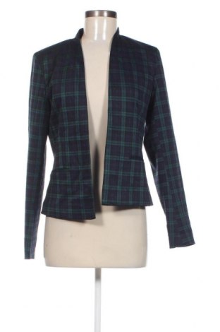 Γυναικείο σακάκι Reserved, Μέγεθος M, Χρώμα Πολύχρωμο, Τιμή 9,53 €
