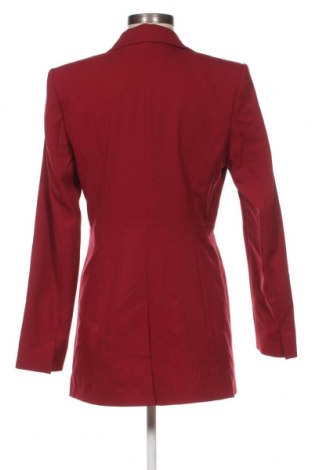 Дамско сако Riani, Размер S, Цвят Червен, Цена 230,45 лв.
