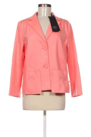 Γυναικείο σακάκι Riani, Μέγεθος M, Χρώμα Ρόζ , Τιμή 169,56 €