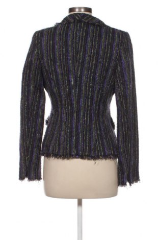 Γυναικείο σακάκι Riani, Μέγεθος M, Χρώμα Πολύχρωμο, Τιμή 112,80 €