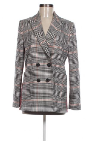Дамско сако Rich & Royal, Размер M, Цвят Многоцветен, Цена 97,00 лв.