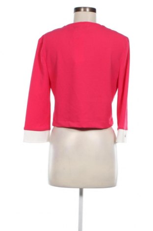 Γυναικείο σακάκι Rinascimento, Μέγεθος M, Χρώμα Ρόζ , Τιμή 45,97 €