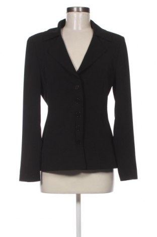 Γυναικείο σακάκι Rosner, Μέγεθος S, Χρώμα Μαύρο, Τιμή 39,92 €