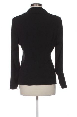 Γυναικείο σακάκι Rosner, Μέγεθος S, Χρώμα Μαύρο, Τιμή 19,09 €
