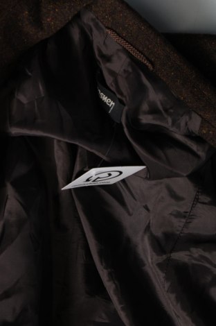 Дамско сако Rosner, Размер XL, Цвят Многоцветен, Цена 91,53 лв.