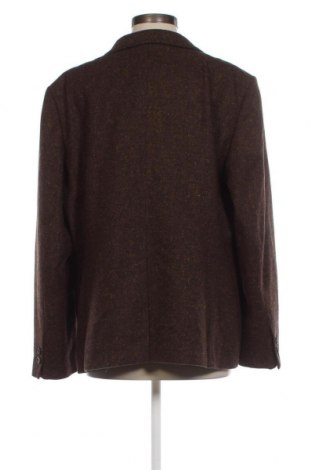 Γυναικείο σακάκι Rosner, Μέγεθος XL, Χρώμα Πολύχρωμο, Τιμή 56,62 €