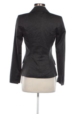 Damen Blazer S.Oliver, Größe XS, Farbe Grau, Preis € 7,96