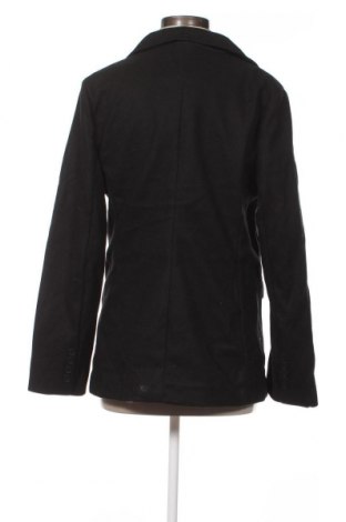Γυναικείο σακάκι SHEIN, Μέγεθος L, Χρώμα Μαύρο, Τιμή 4,08 €