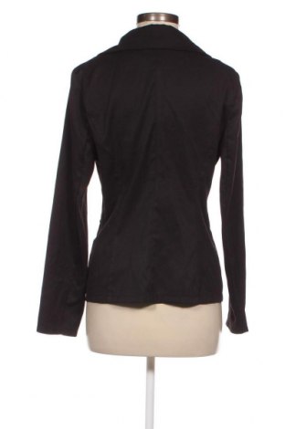 Γυναικείο σακάκι SHEIN, Μέγεθος S, Χρώμα Μαύρο, Τιμή 6,75 €