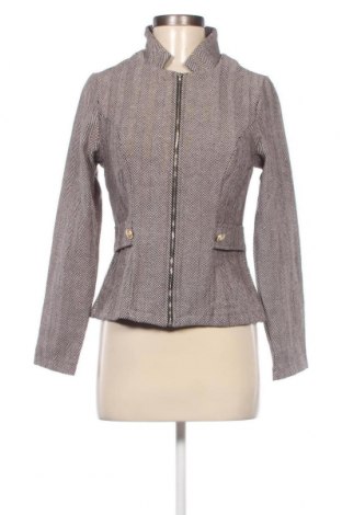 Дамско сако SHEIN, Размер S, Цвят Многоцветен, Цена 18,92 лв.