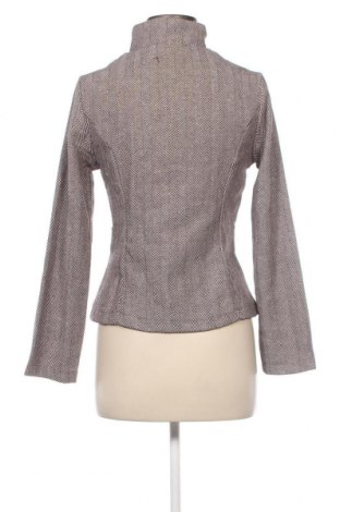 Damen Blazer SHEIN, Größe S, Farbe Mehrfarbig, Preis 13,17 €