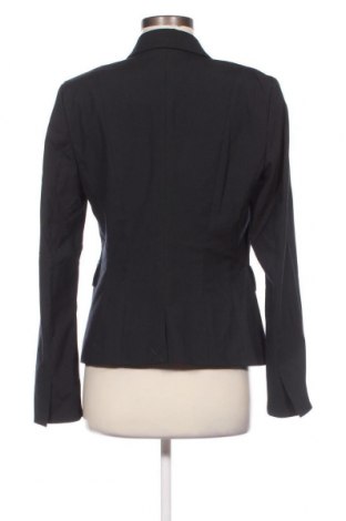 Γυναικείο σακάκι Sisley, Μέγεθος S, Χρώμα Μπλέ, Τιμή 15,48 €