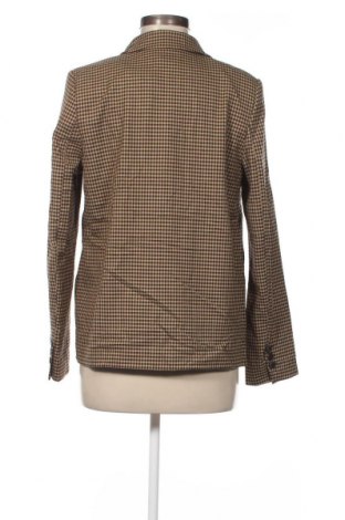 Γυναικείο σακάκι Someday., Μέγεθος XS, Χρώμα Πολύχρωμο, Τιμή 8,36 €