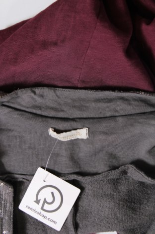 Damen Blazer Souvenir, Größe M, Farbe Mehrfarbig, Preis € 14,82