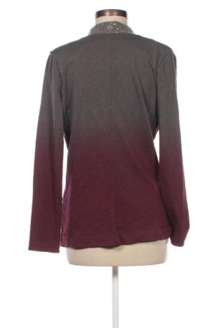 Γυναικείο σακάκι Souvenir, Μέγεθος M, Χρώμα Πολύχρωμο, Τιμή 13,18 €