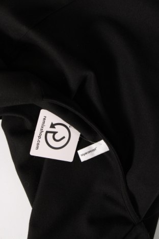Γυναικείο σακάκι Soya Concept, Μέγεθος S, Χρώμα Μαύρο, Τιμή 16,40 €
