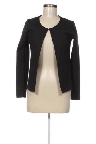 Damen Blazer Soya Concept, Größe S, Farbe Schwarz, Preis € 12,30