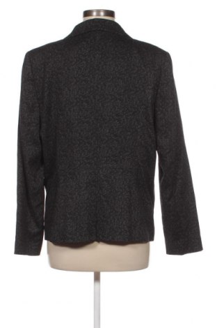 Γυναικείο σακάκι Steilmann, Μέγεθος XL, Χρώμα Γκρί, Τιμή 11,98 €