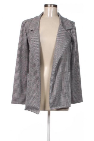 Γυναικείο σακάκι Sublevel, Μέγεθος S, Χρώμα Πολύχρωμο, Τιμή 7,08 €