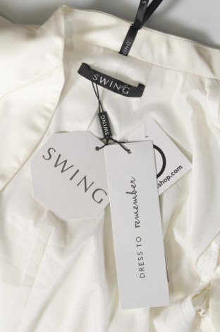 Bolero Swing, Größe XS, Farbe Weiß, Preis € 30,16