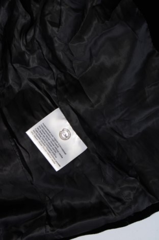 Дамско сако TCM, Размер M, Цвят Черен, Цена 14,96 лв.