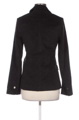 Damen Blazer TCM, Größe M, Farbe Schwarz, Preis 4,59 €